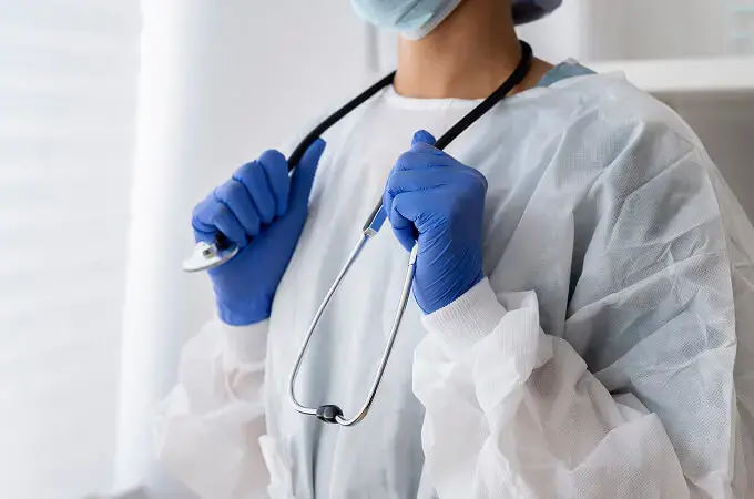 Check-up "Спорт Pro"